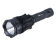 PALIGHT BG-SST50 LED Aluminum Flash Torch